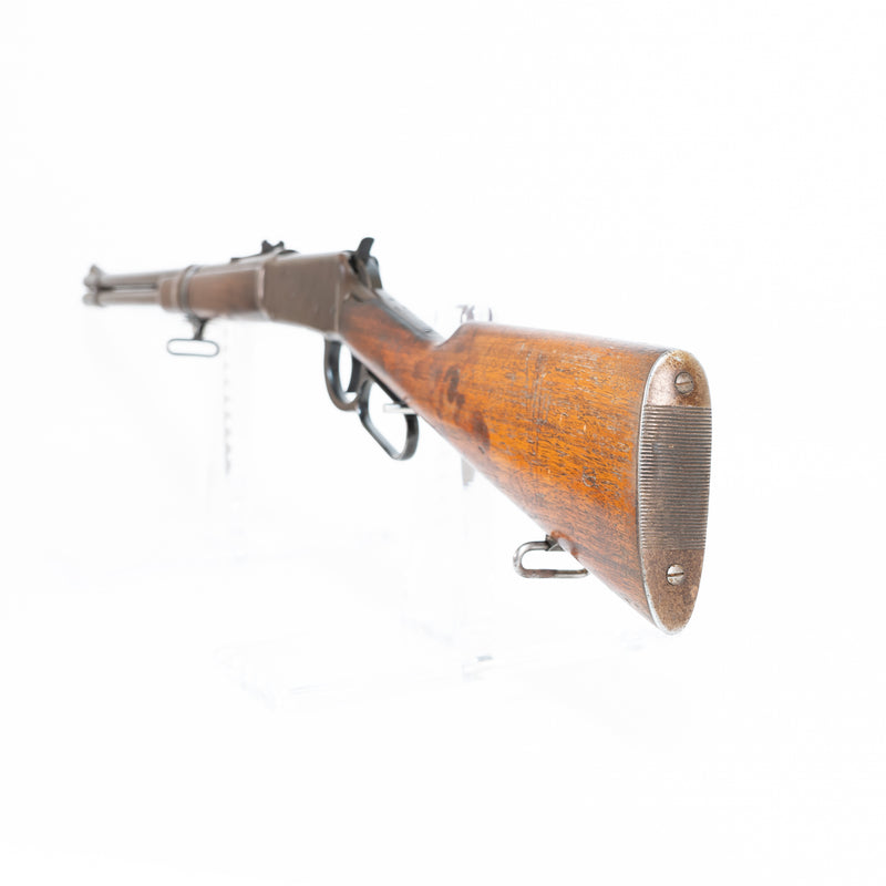 Winchester Model 1894 PCMR Carbine Lever Action Rifle
