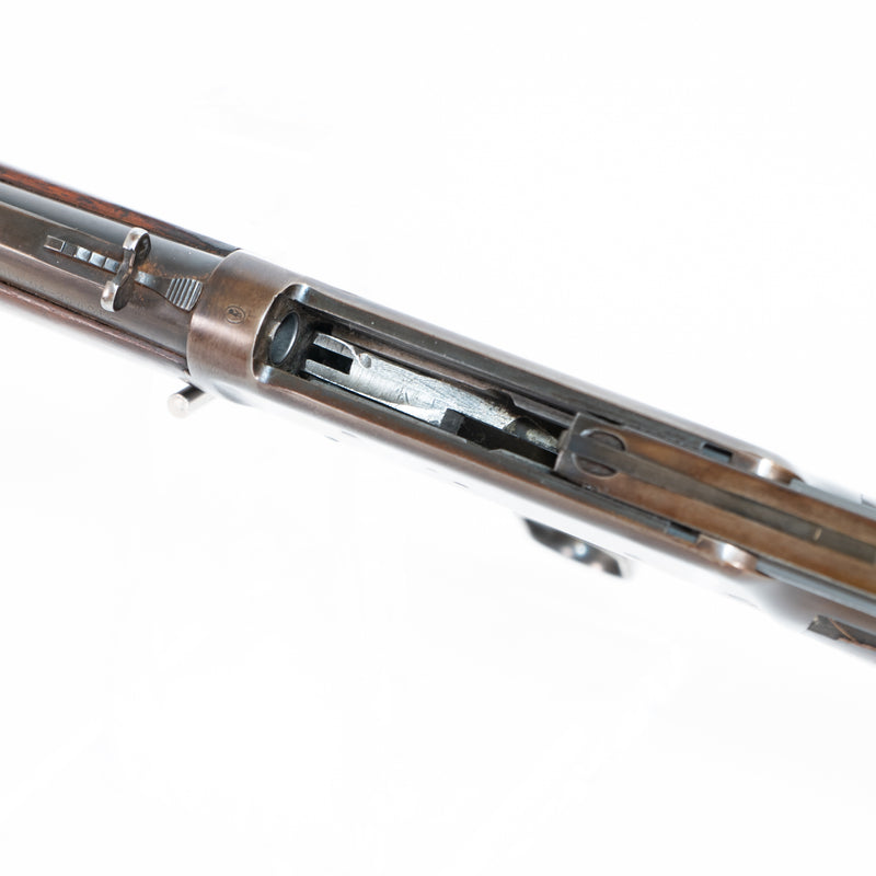 Winchester Model 1894 PCMR Carbine Lever Action Rifle