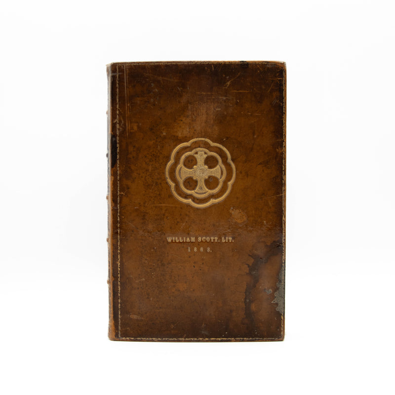Engineering Field Work : W. Davis Haskoll (1858)