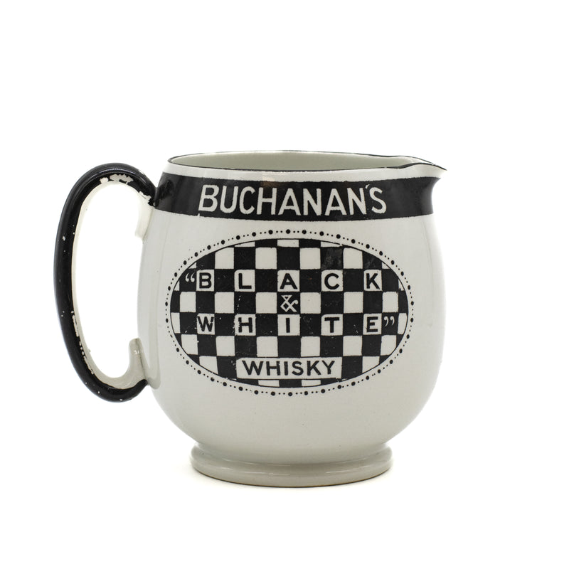 Buchanan&