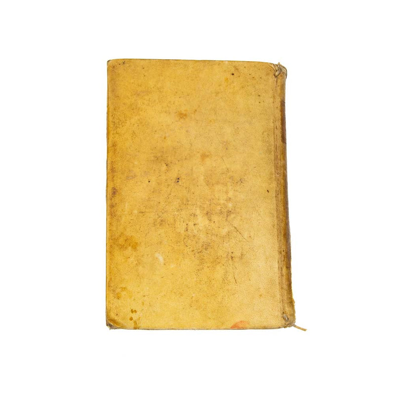 Roma Antica E Moderna: 1750 With Pull-out Maps & Illustrations