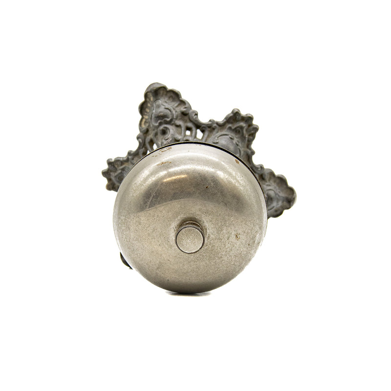 Victorian Era Mercantile Twist Bell