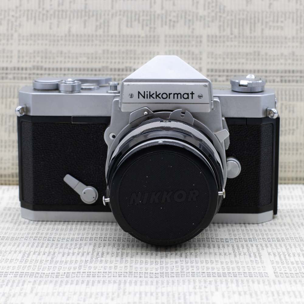 フィルムカメラ Nikon Nikomat/NIKKOR S 1:2.8 f=35mm Amazon.com : NIKON NIKKOR Z 35mm f/1.2 S MIRRORLESS Lens