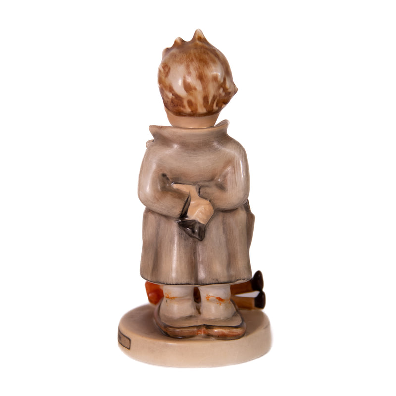 Goebel Hummel Figurine