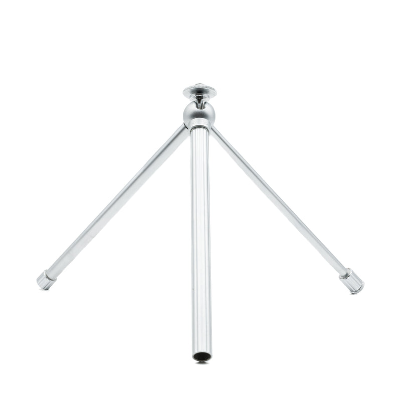 Minox Compact Collapsible Camera Tripod