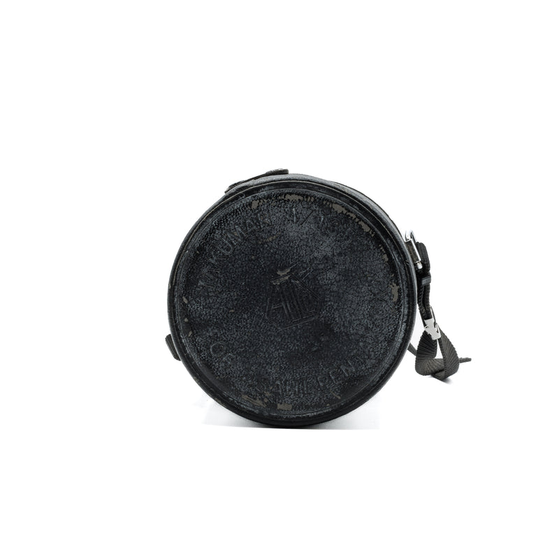 Super-Multi-Coated Takumar 6x7 135mm F4 Macro Lens With Case