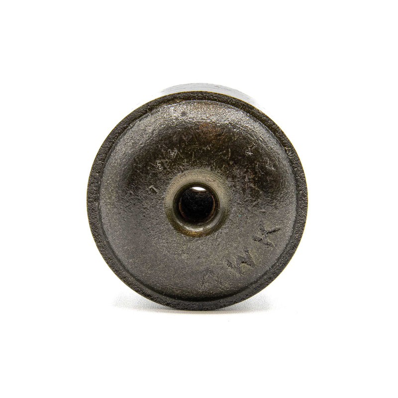 WWI German Karabingranate Model 1917 "Ink Pot" Rifle Grenade