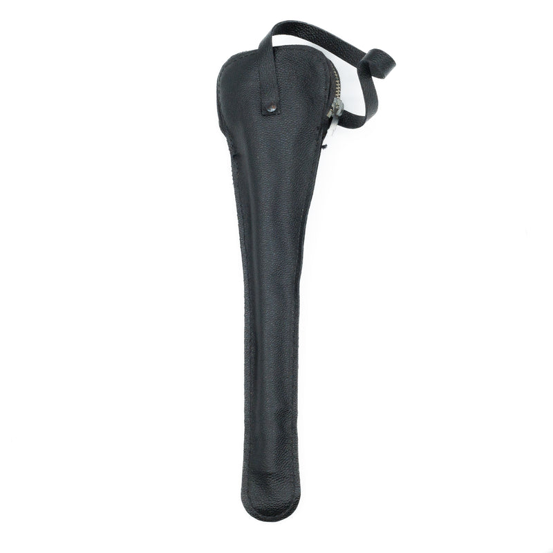 Minox Compact Collapsible Camera Tripod