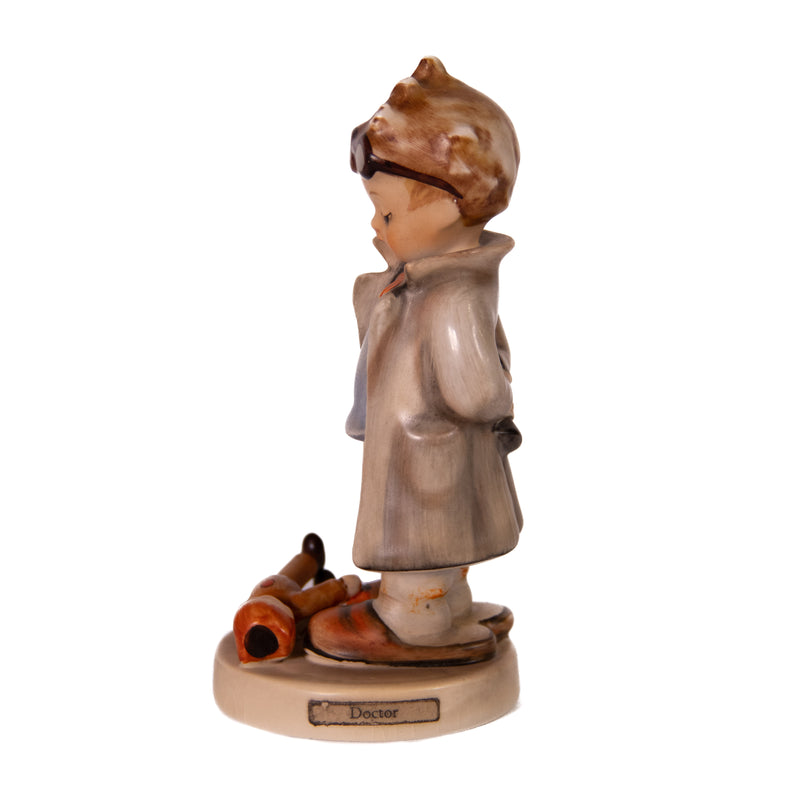 Goebel Hummel Figurine 