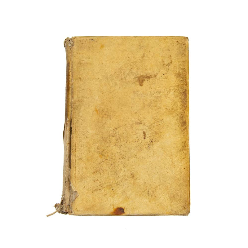 Roma Antica E Moderna: 1750 With Pull-out Maps & Illustrations