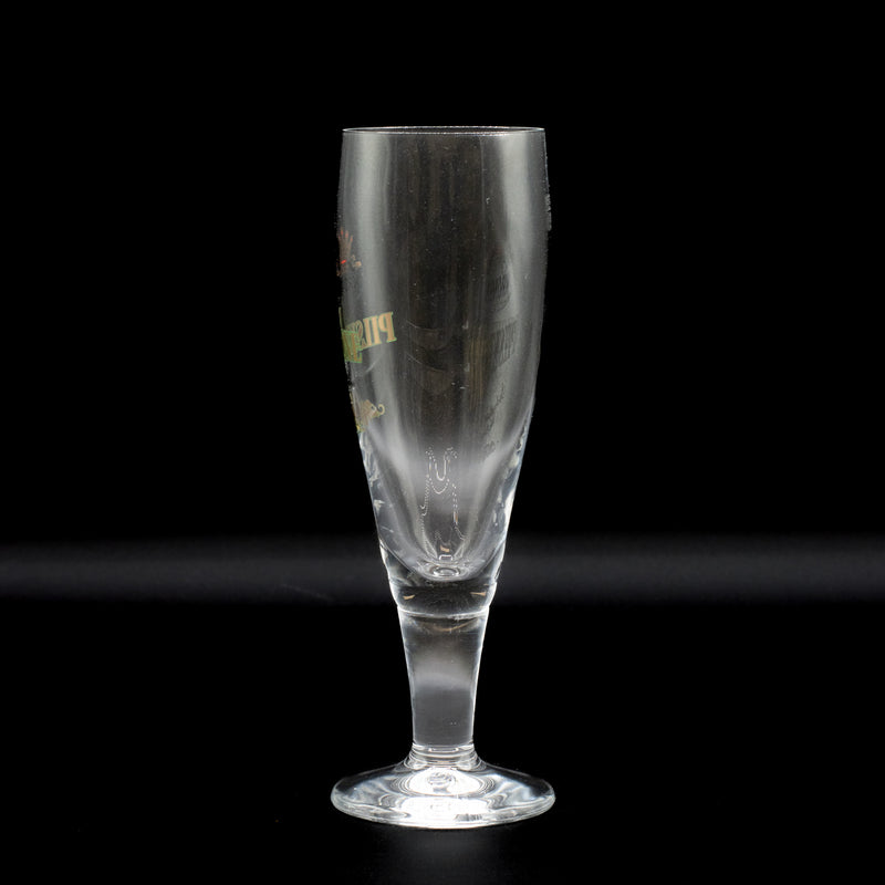 Kronen Pilskrone Stemmed Beer Glass