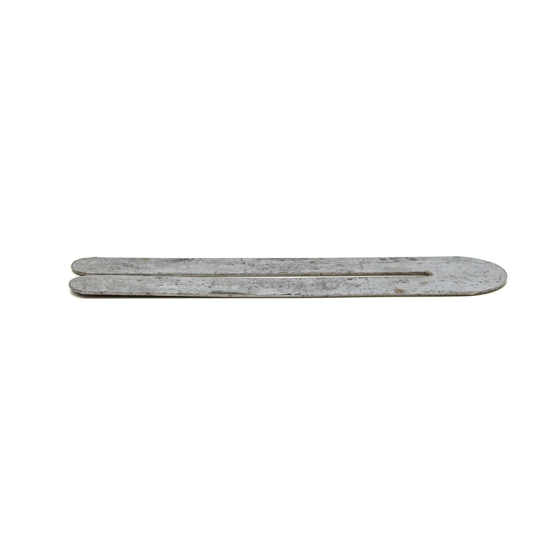 Button Polishing Stick