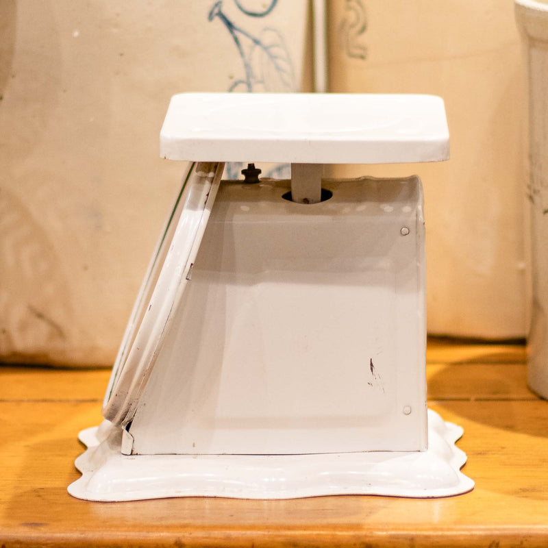 Kitchen Queen 30 lb. Scale