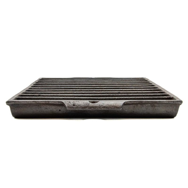 Griswold No. 2 Cast Iron Corn Bread Pan