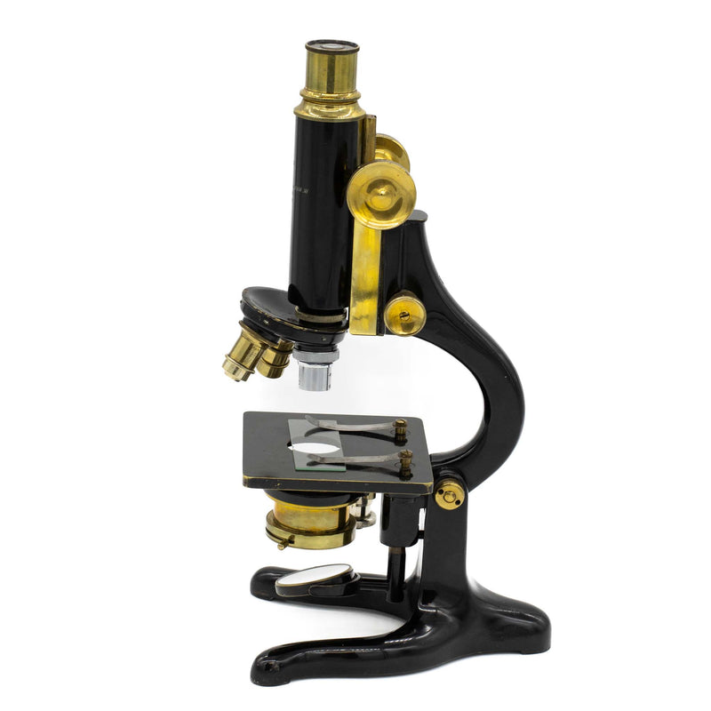 Watson Kima Monocular Microscope