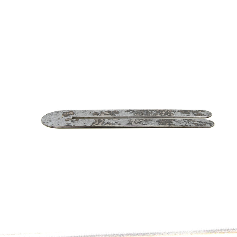 Button Polishing Stick