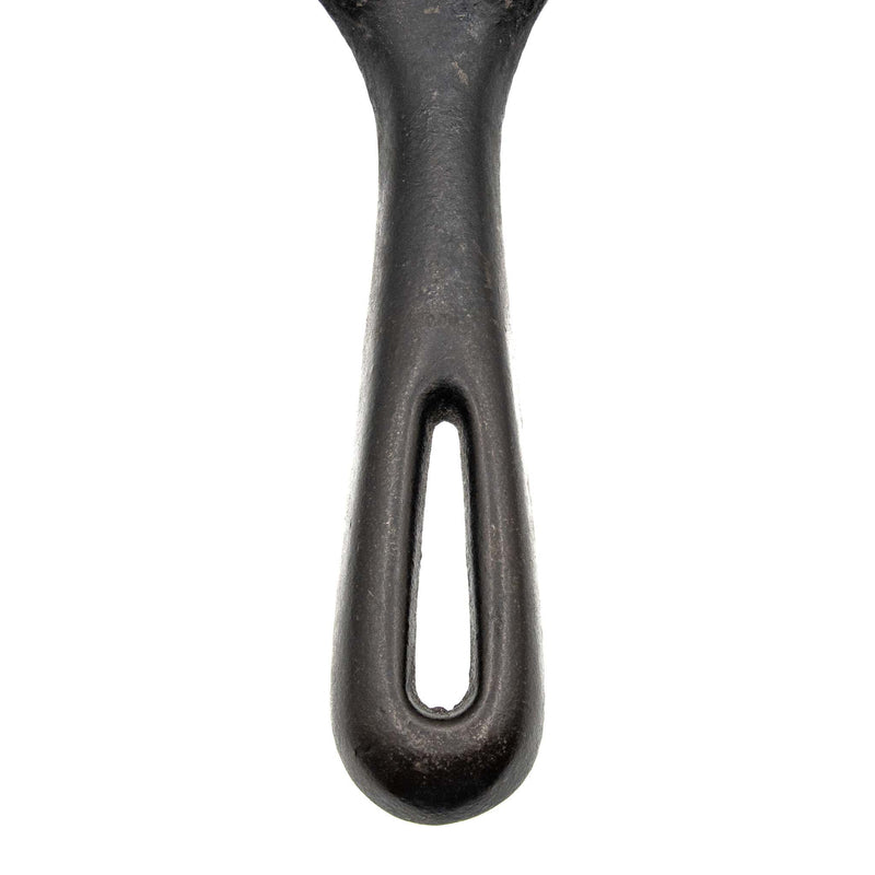 Findlay No. 8 Cast Iron Skillet