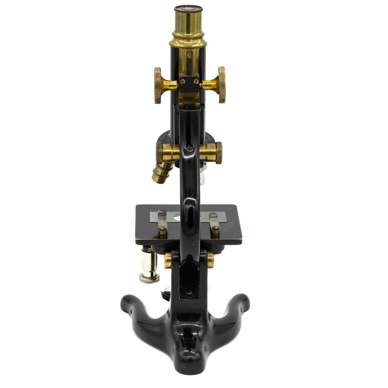 Watson Kima Monocular Microscope