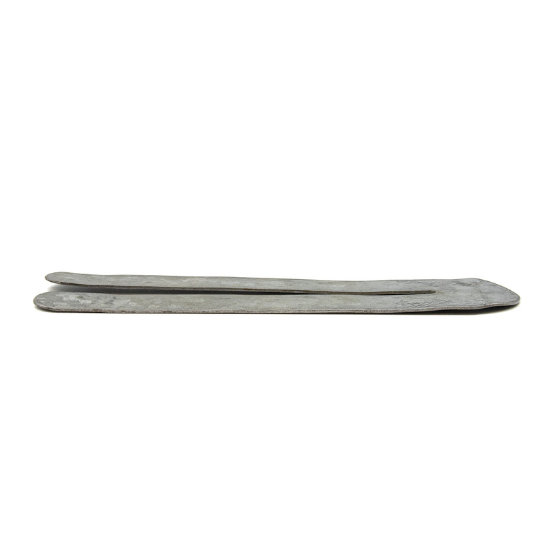 Composite Button Polishing Stick