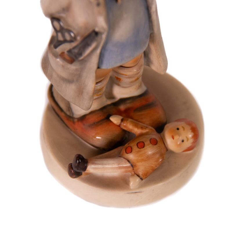 Goebel Hummel Figurine
