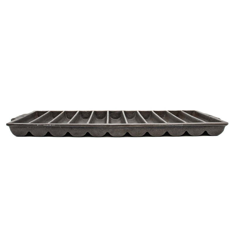 Griswold No. 2 Cast Iron Corn Bread Pan