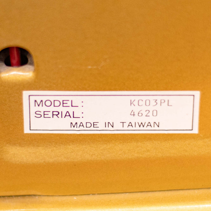 Gold Brand 26 lb. Scale