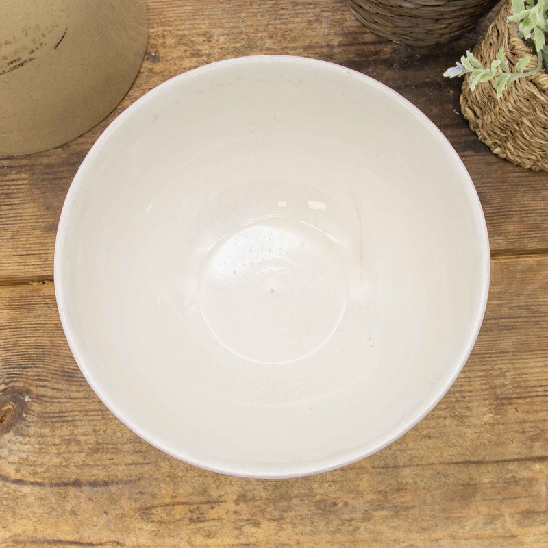 Medicine Hat Potteries