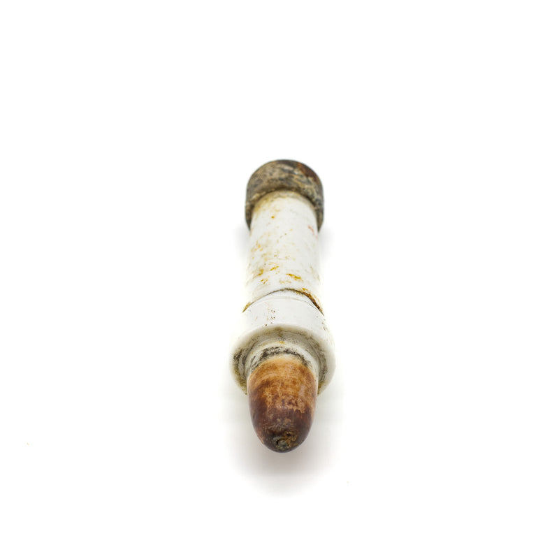 Rajah Ceramic Spark Plug Core