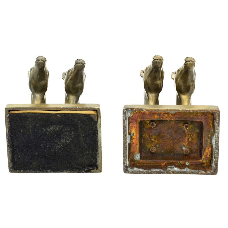 1920&