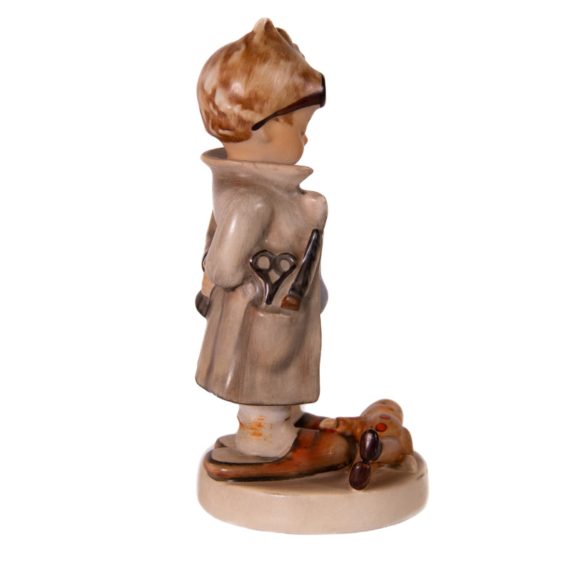 Goebel Hummel Figurine 