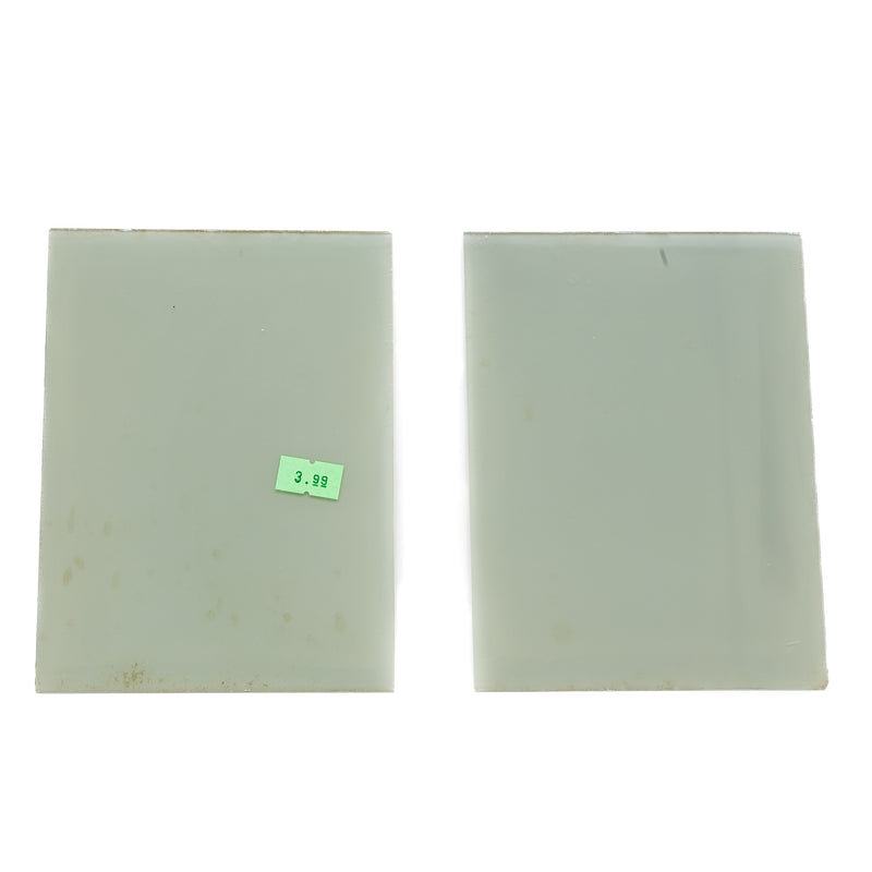 Kodak Royal Dry Plates