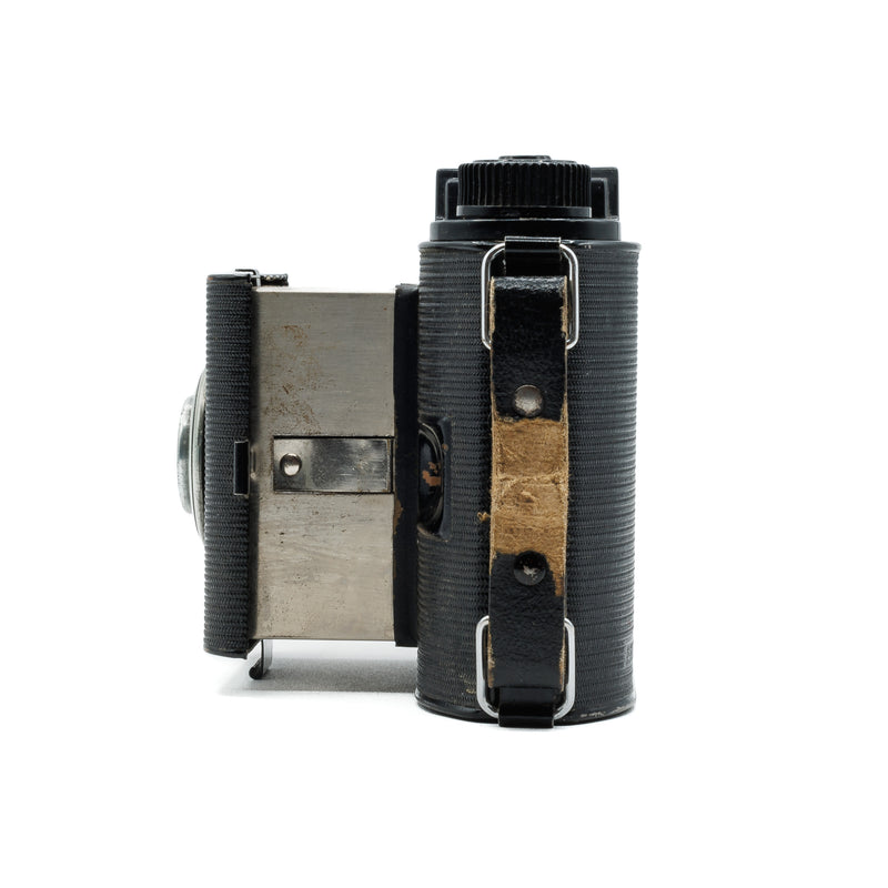 Ansco Clipper Camera