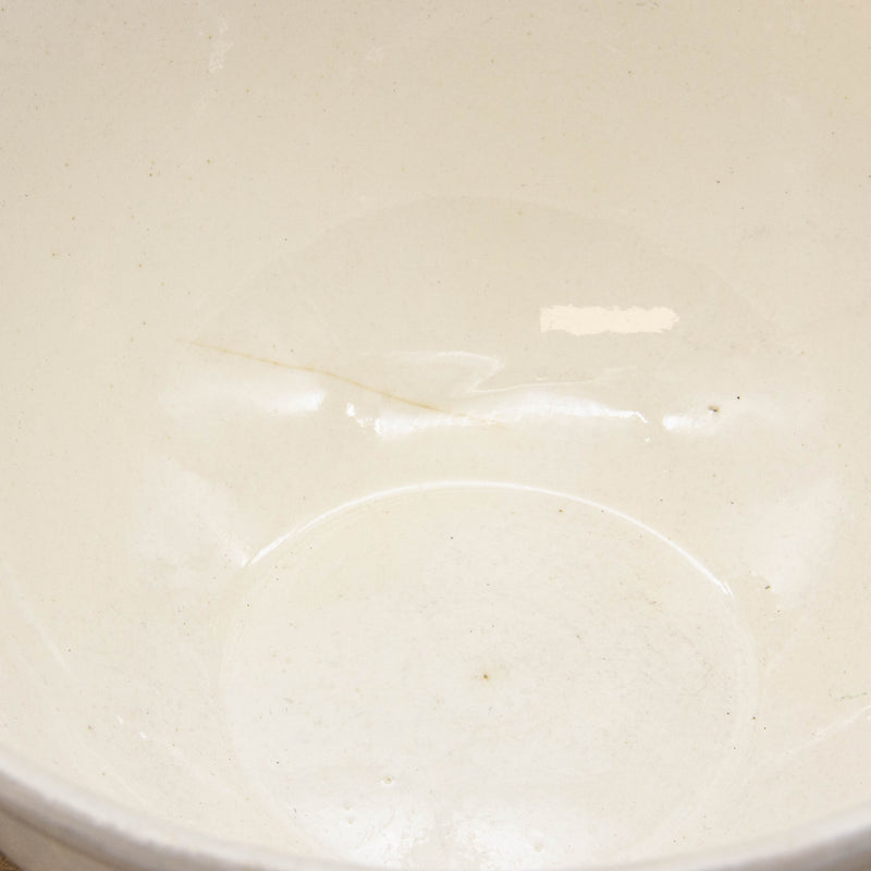 Medicine Hat Potteries