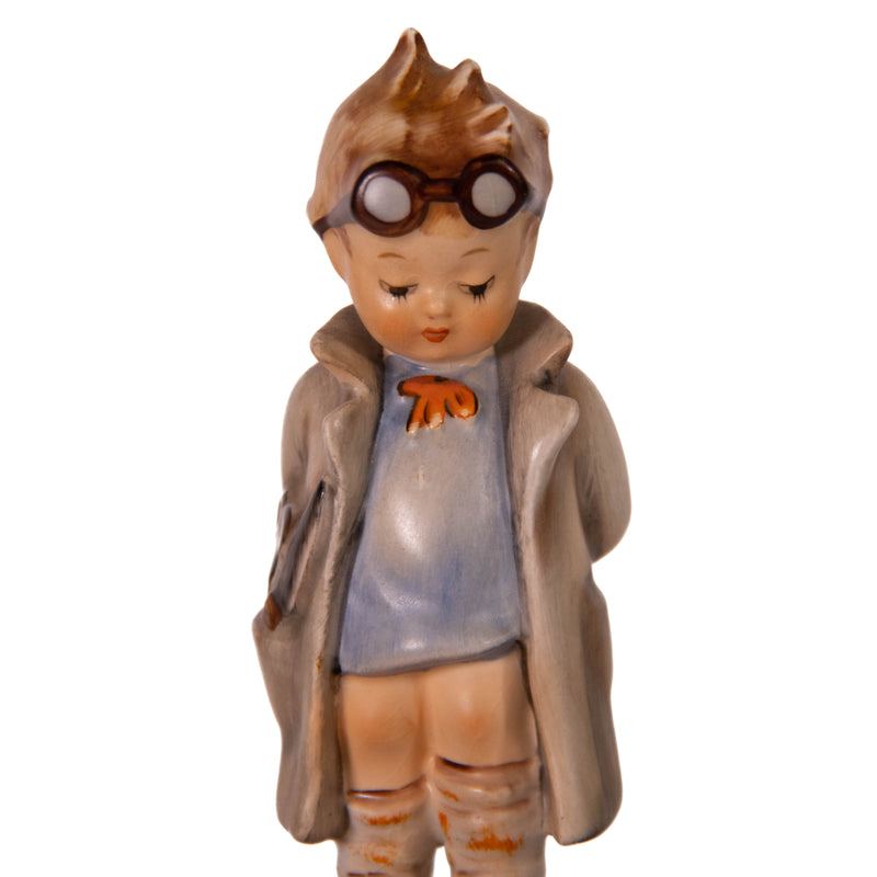Goebel Hummel Figurine