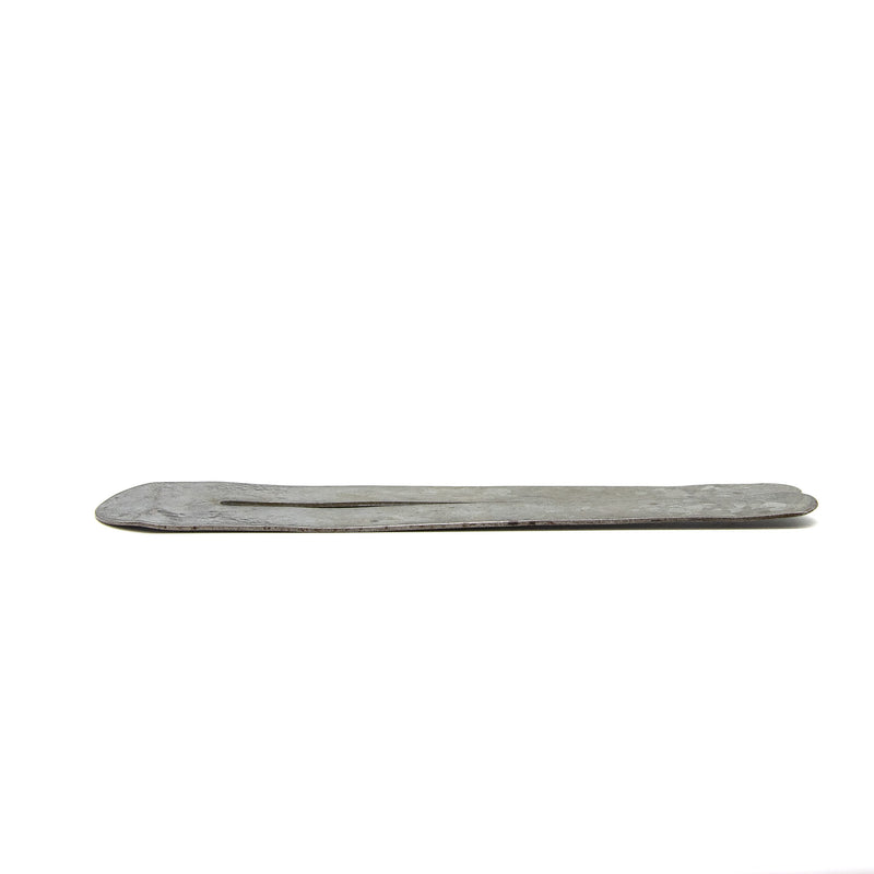 Composite Button Polishing Stick