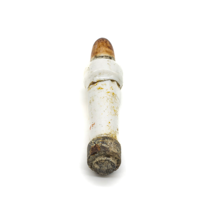 Rajah Ceramic Spark Plug Core