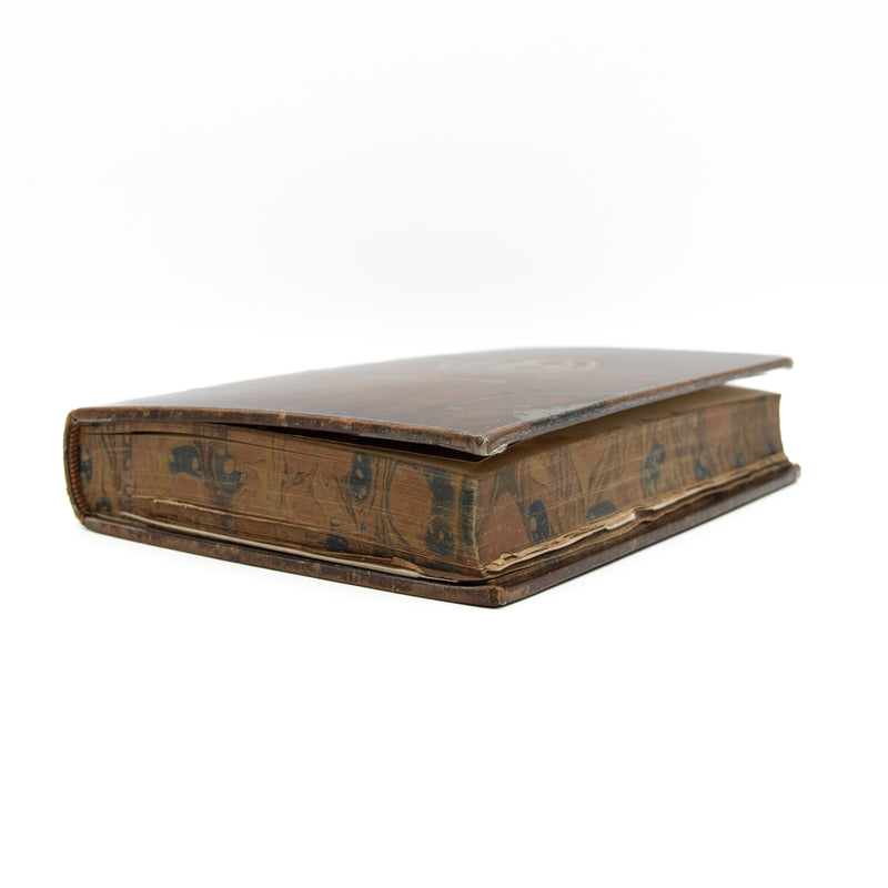 Engineering Field Work : W. Davis Haskoll (1858)