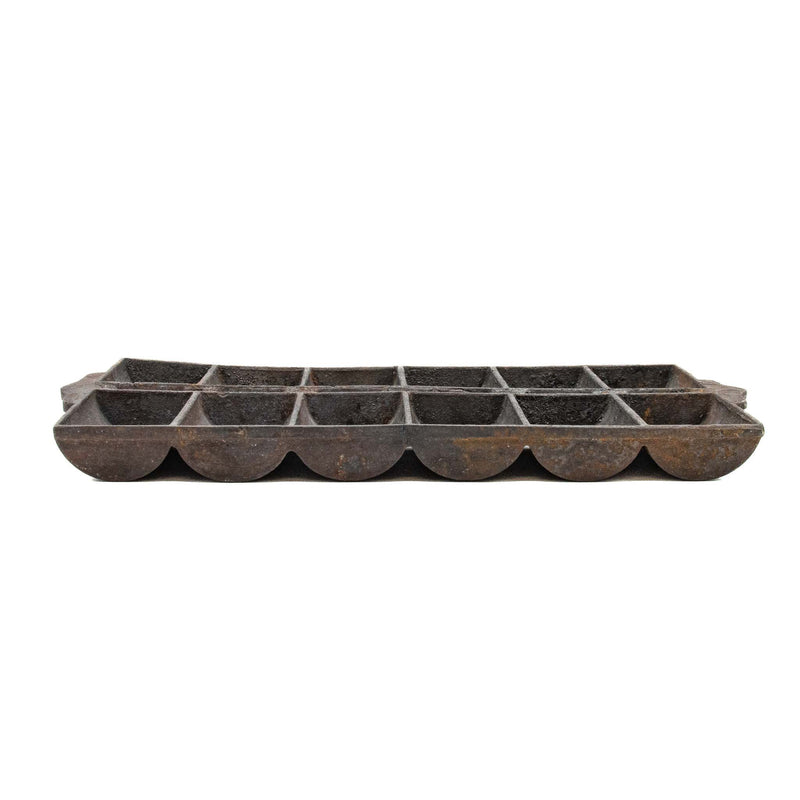 Cornbread Pan
