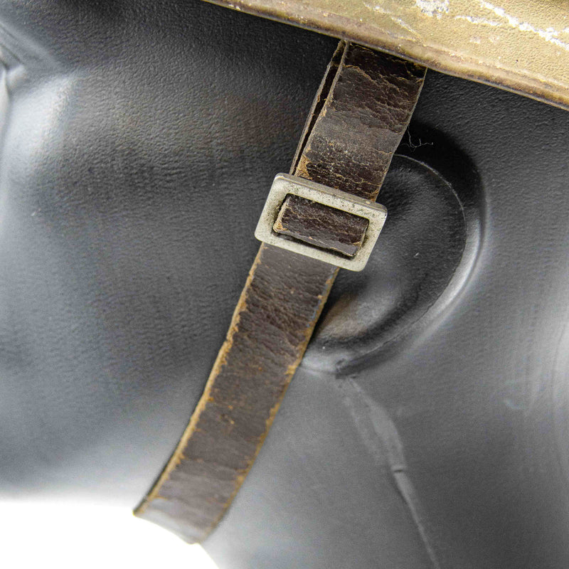 WWII French Model 1926 Adrian Helmet