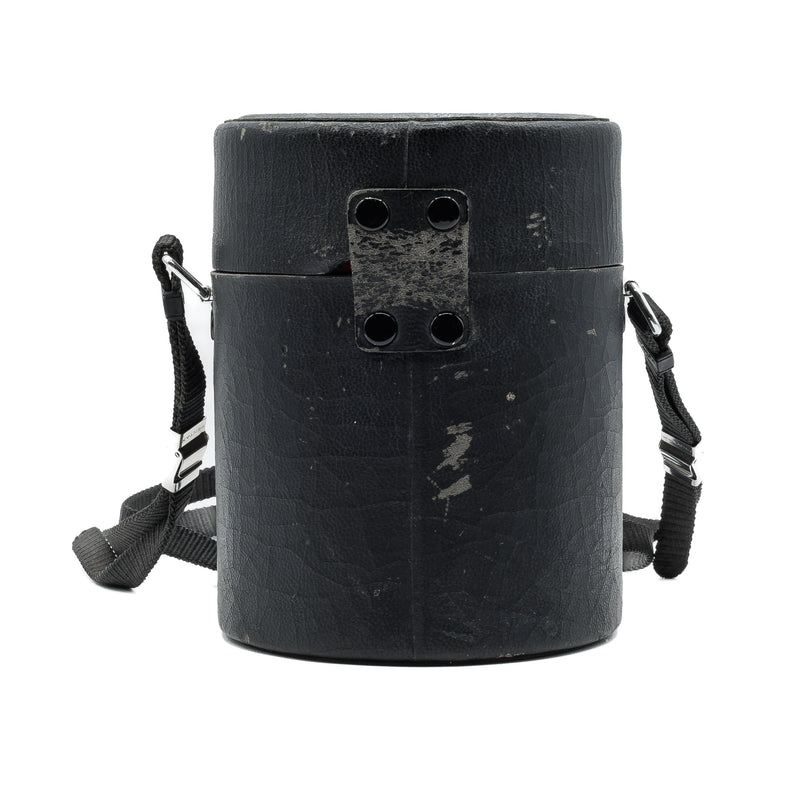 Super-Multi-Coated Takumar 6x7 135mm F4 Macro Lens With Case