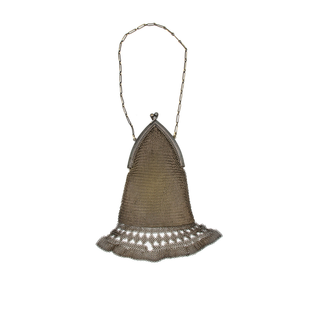 Products – Everything Old Antiques & Vintage