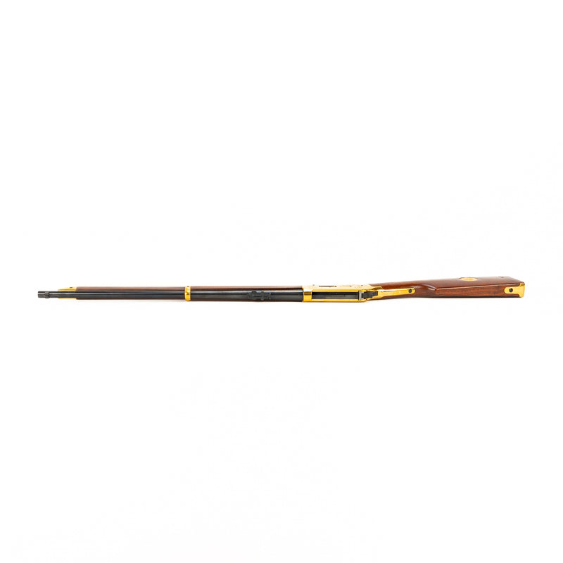 Winchester RCMP Centennial Lever Action Rifle