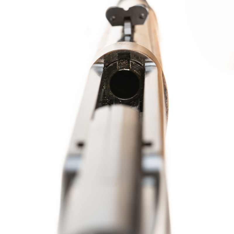 1964 Winchester Model 94 30-30 Lever Action Rifle