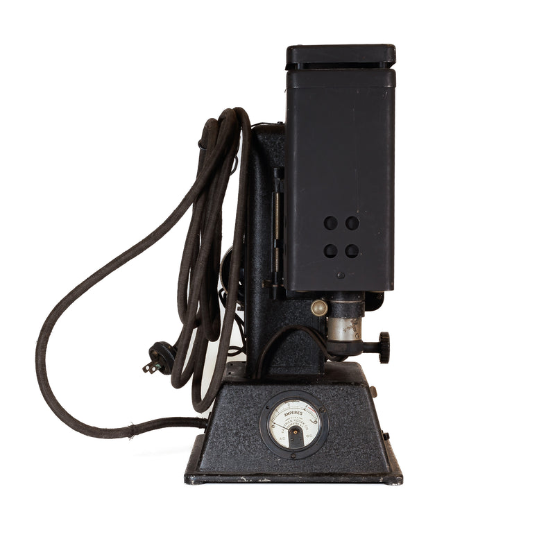 Kodak Kodascope Model A 16mm Film Projector