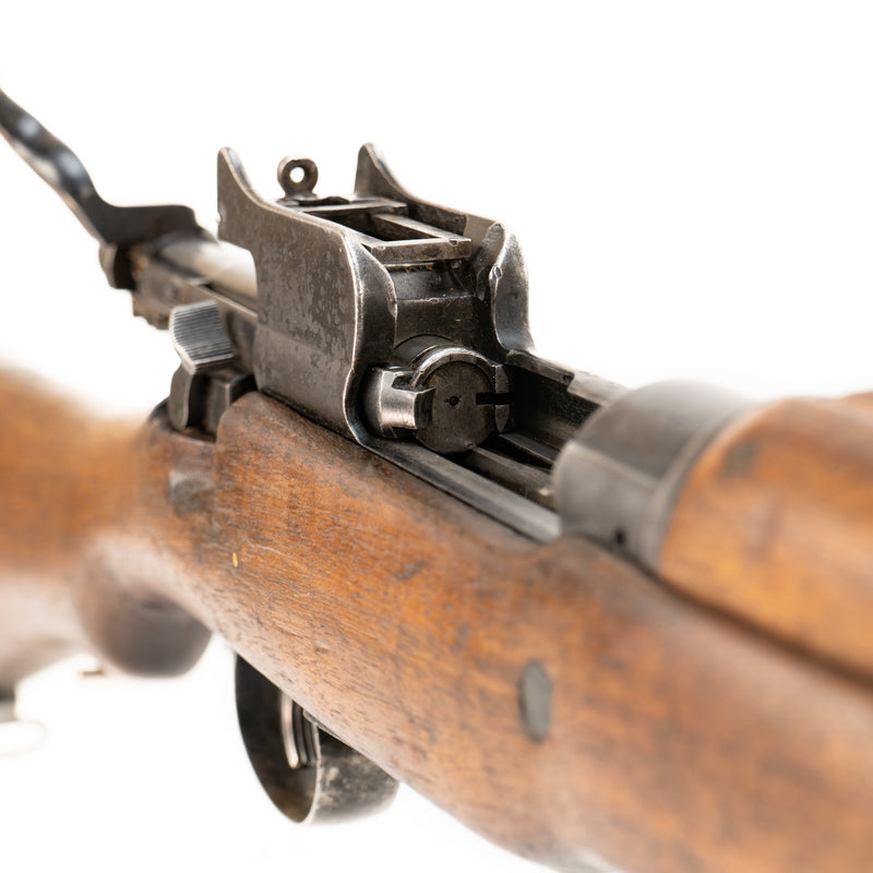 Eddystone P14 Enfield WWI Bolt Action Rifle