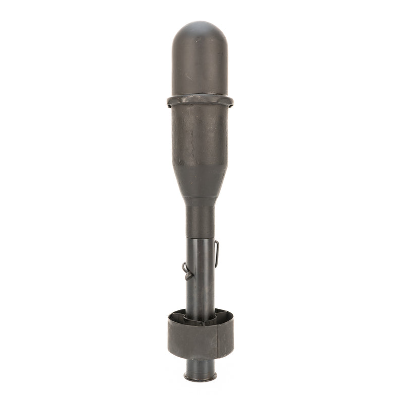 WWII M11A3 Dummy Training Rifle Grenade