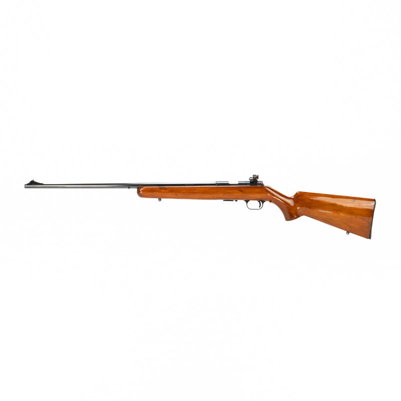 Browning T-Bolt Straight-Pull .22 Rifle