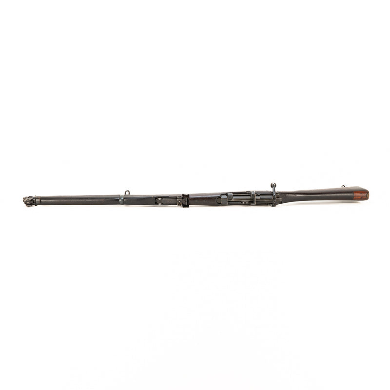1915 BSA Lee Enfield No.I Mk.III Ishapore .410x2.5" Musket