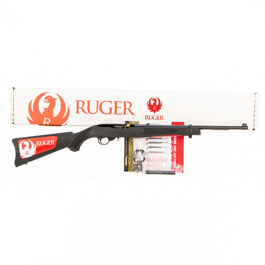 Products – Page 14 – Everything Old Antiques & Vintage