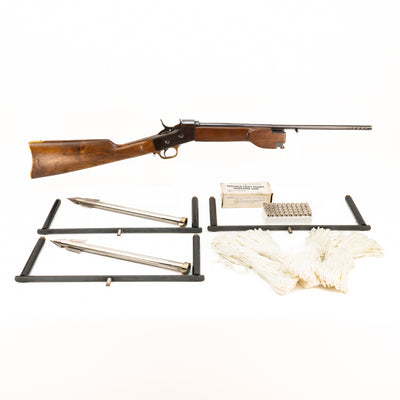 Products – Page 11 – Everything Old Antiques & Vintage